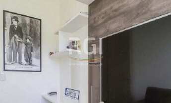 Imagem 7: Apartamento em Jardim Carvalho