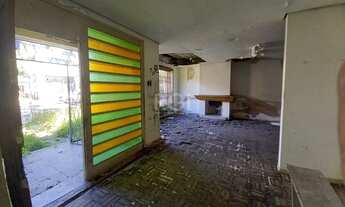 Imagem 4: Casa em Teresópolis