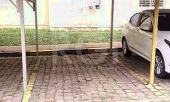 Imagem 3: Apartamento em Jardim Carvalho