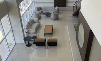 Imagem 3: Apto de luxo na Independência - 1.200.000,00