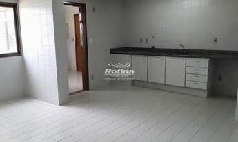 Imagem 4: Apartamento à venda, 3 quartos, 3 suítes, 2 vagas, Nossa Senhora Aparecida - Uberlândia/MG