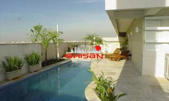 Imagem 5: V.N.Conceição-1 dt. 104ms- Duplex