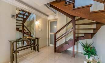 Imagem 4: De R$1.550.000,00 Por R$ 1.480.000,00