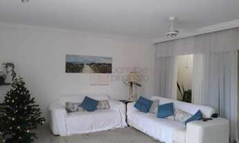 Imagem 7: Jundiaí - Casa Padrão - Jardim Messina