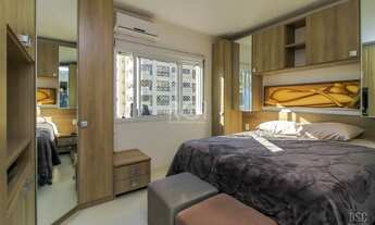 Imagem 5: Apartamento em Mont Serrat