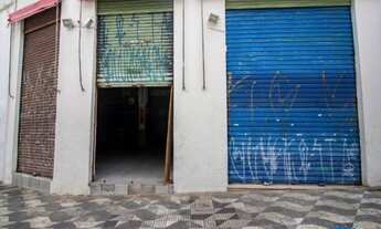 Imagem 4: LOJA COMERCIAL em SÃO PAULO - SP, BARRA FUNDA