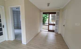 Imagem 6: Apartamento em Passo da Areia