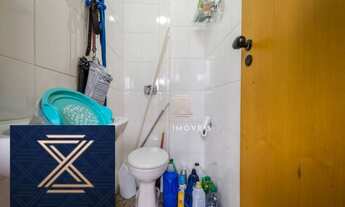 Imagem 6: Apartamento com 3 dormitórios à venda, 130 m² por R$ 1.000.000 - Carmo - Belo Horizonte/MG