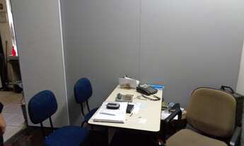 Imagem 3: Conjunto/Sala em Centro Histórico