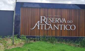 Imagem 7: Terreno em condomínio fechado