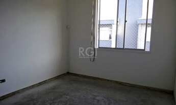 Imagem 3: Apartamento em Cristal