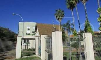 Imagem: Apartamento em Ipanema