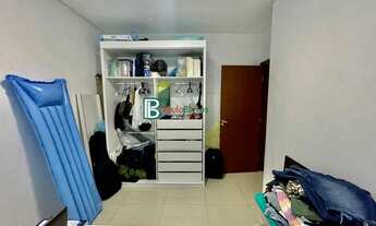 Imagem 6: Casa para vender no Sol Nascente com Energia Solar www.paulobarrosimoveis.com