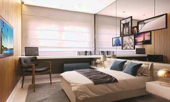 Imagem: Apartamento em Itapeva