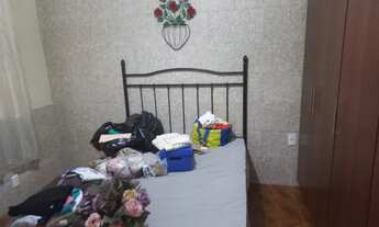 Imagem 7: Casa de vila 2 quartos garagem e quintal aceito financiamento em Bento Ribeiro - Rio de Ja