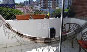 Imagem 2: Cobertura em Rio Branco