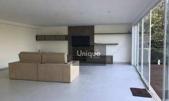 Imagem 7: Casa com 5 dormitórios à venda, 420 m² por R$ 2.250.000,00 - Ferradura - Armação dos Búzio