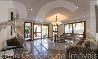 Imagem 5: De R$2.950.000,00 Por R$2.500.000,00