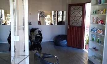 Imagem 3: Casa com 2 dormitórios à venda, 540,00 m² por R$ 900.000,00 - Krahe - Viamão/RS