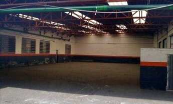 Imagem 6: Galpão para alugar, 2641 m² por R$ 65.000,00/mês - Vila Leopoldina - São Paulo/SP