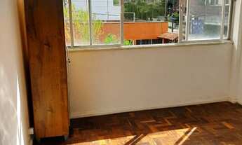 Imagem: Excelente conjugado em bairro nobre de Teresópolis!!!