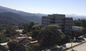 Imagem 3: Venda cobertura toda decorada, Bairro Ipê, Nova Lima