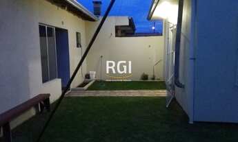 Imagem 7: Casa em Fortuna Casa com 2 dormitórios