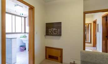 Imagem 7: Apartamento em Nonoai