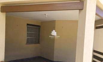 Imagem 4: Apartamento com 4 dormitórios à venda, 117 m² por R$ 180.000,00 - Luis Correia - Luis Corr