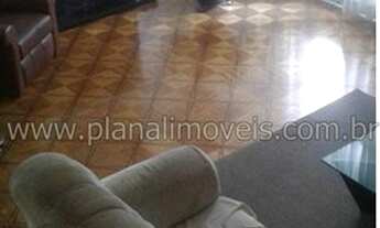 Imagem 3: Sobrado com 3 dormitórios à venda, 135 m² por R$ 1.600.000,00 - Planalto Paulista - São Pa