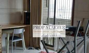 Imagem 4: Cobertura com 3 dormitórios à venda, 230 m² por R$ 2.400.000 - Vila Mariana - Prop Starter