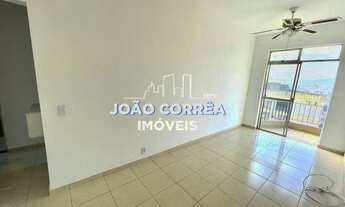 Imagem 2: Rio de Janeiro - Apartamento Padrão - Cachambi