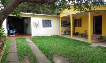 Imagem: Casa em Ipanema