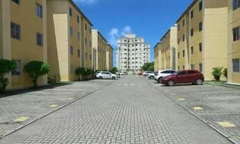 Imagem: ÓTIMO APARTAMENTO