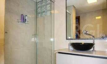 Imagem 7: Apartamento em São João