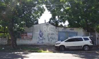 Imagem 2: Terreno em Coronel Aparício Borges