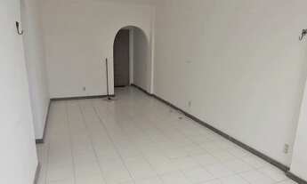 Imagem 5: Apartamento a venda, 2/4 com dependência, Jardim Armação - Salvador - BA