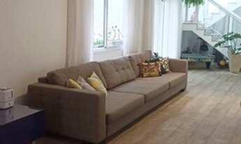 Imagem 7: Casa para Venda em Mogi das Cruzes, Vila Oliveira, 4 dormitórios, 4 suítes, 6 banheiros, 5