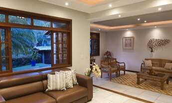 Imagem 3: Casa com 3 dormitórios à venda na Freguesia