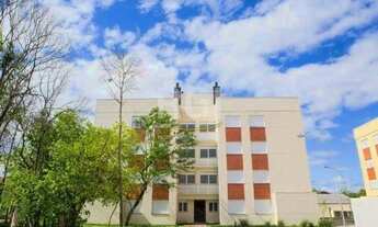 Imagem: Apartamento em Aberta Dos Morros