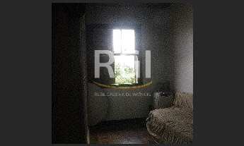 Imagem 2: Apartamento em Petrópolis