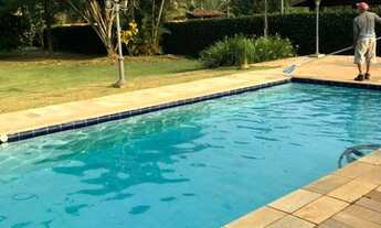 Imagem 2: Chácara de 1.500 m2 à venda em Jaguariúna/SP