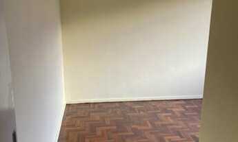 Imagem 7: Apartamento para aluguel com 60 metros quadrados com 2 quartos em Tijuca - Rio de Janeiro