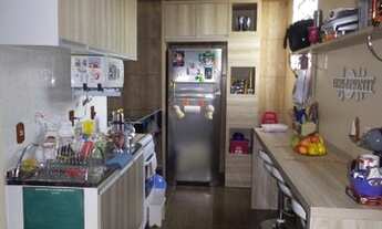 Imagem 3: Casa Condominio em Aberta Dos Morros