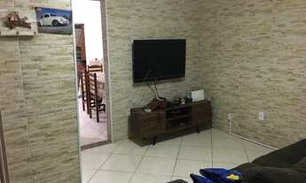 Imagem 5: Casa de Condomínio com 2 dorms, Vila São Paulo, Itanhaém - R$ 300 mil, Cod: 4194