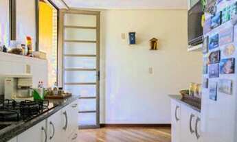 Imagem 7: Casa Condominio em Jardim Sabará