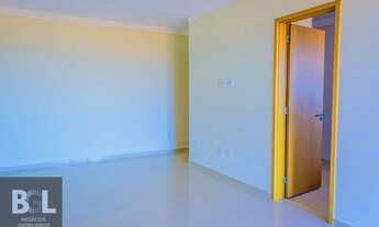 Imagem 3: Ap 98 m2 Quinta Primavera 3 Quartos (1 Suíte) Sala, Cozinha, Varanda Gourmet 2 Vagas, Laze