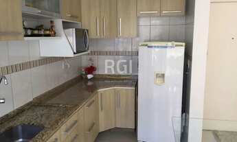 Imagem 5: Apartamento em Vila Jardim