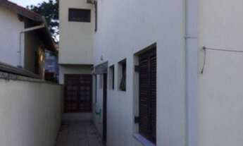 Imagem 11: Casa com 4 dormitórios à venda, 235 m² por R$ 890.000,00 - Condomínio Portal de Itu - Itu