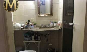 Imagem 7: Apartamento com 2 dormitórios à venda, 87 m² por R$ 980.000,00 - Vila Olímpia - São Paulo